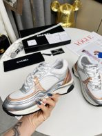 Chanel New Sneaker size 36-46 - Image 5