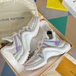 Louis Vuitton LV Archlight Sneaker Size 36-41 - Image 6