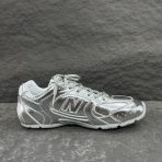 MiuMiu x New Balance Sneaker Size 35-46 - Image 9