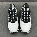 Chanel 2024ss Sneaker Size 36-46 - Image 3