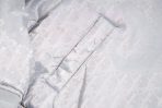 Dior Unisex Jacket Size S-XL - Image 11