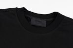 Prada New Unisex Sweatshirt Size S-XL - Image 11