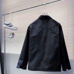 Prada Men Jacket Size M-XXXL - Image 2