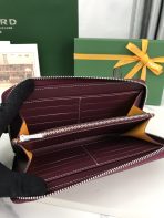 Goyard Matignon Wallet Size 20*11*2.3cm - Image 6