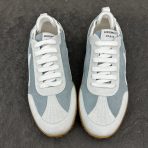 Hermes Jet Sneaker Size 36-46 - Image 3