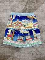 Casablanca Shorts Size S-XL - Image 2