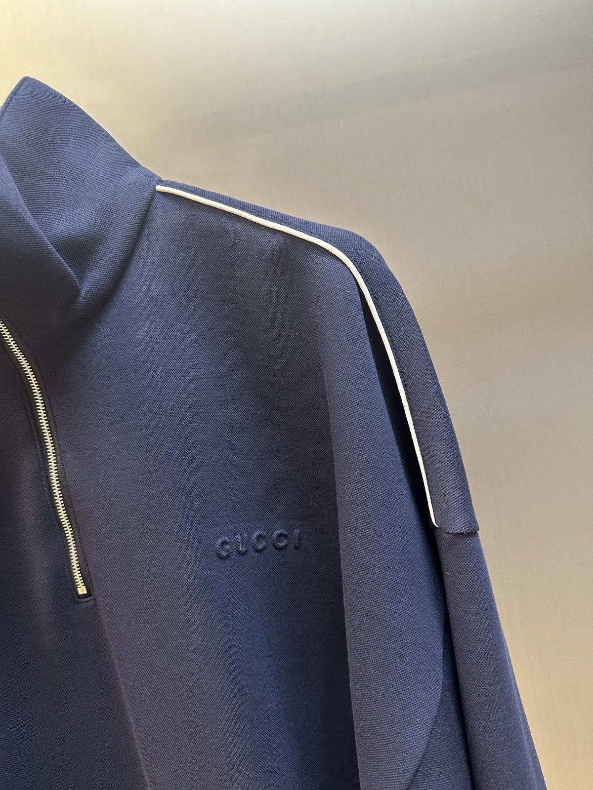 Gucci 2025fw New Sweatshirt Size S-XL - Image 3