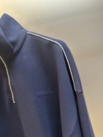 Gucci 2025fw New Sweatshirt Size S-XL - Image 3