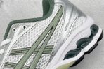 Asics Gel-kayano 14 Sneaker Size 36-45 - Image 9
