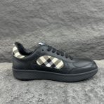 Burberry Terrace Sneaker Size 36-46 - Image 9