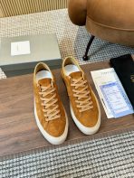 TOM FORD Sneaker Size 39-45 - Image 5