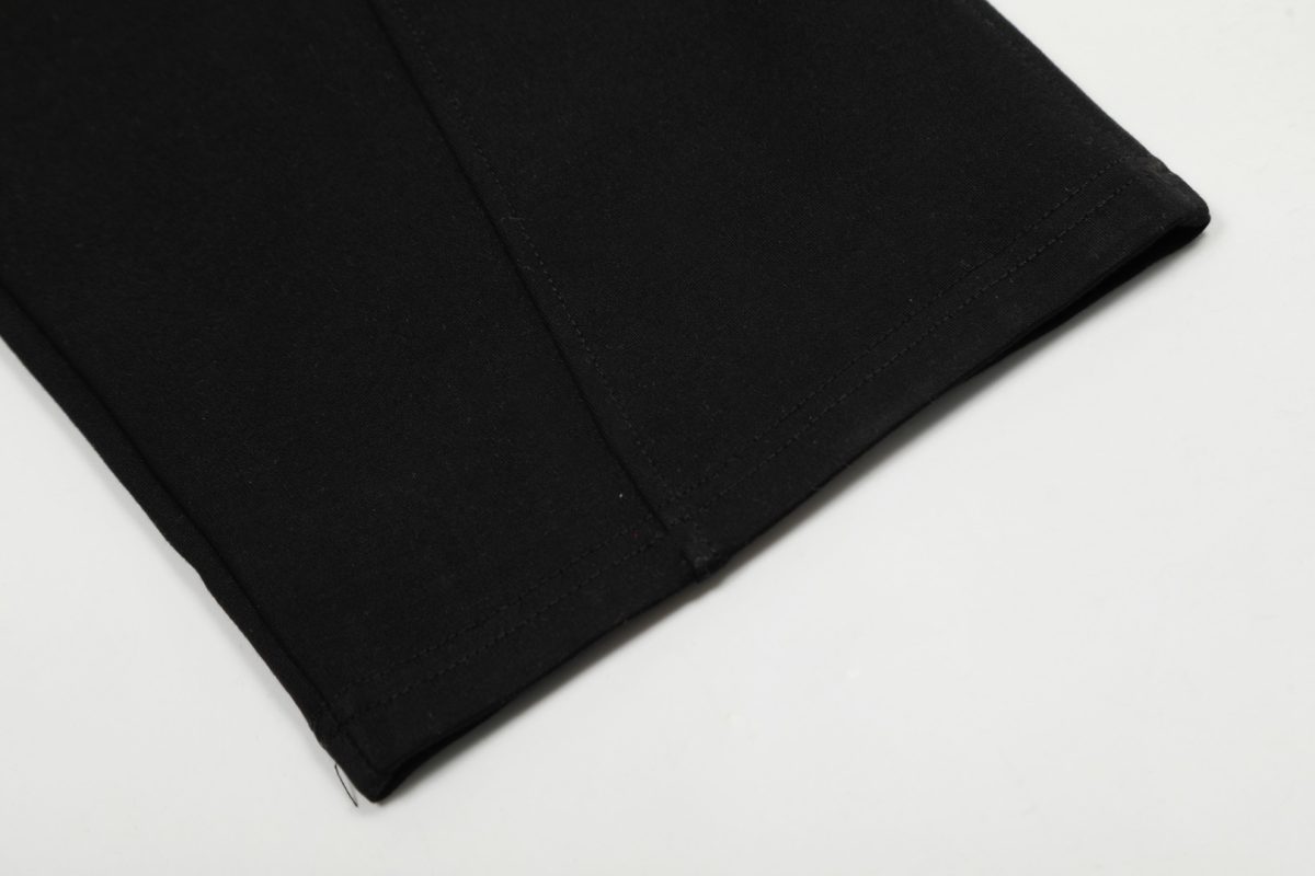 Ralph Lauren Unisex Pants Size S-XL - Image 5