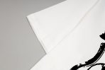 Louis Vuitton Cotton T Shirt Size XS-L - Image 3