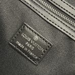 Louis Vuitton Keppall Travel Bags 50*29*23cm - Image 9