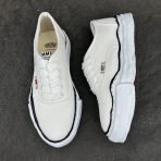 Aison Mihara Yasuhiro MMY Sneaker Size 36-46 - Image 4