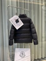 Moncler 25SS Tarn Down Jacket Size 1-5 - Image 9