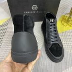 Philipp Plein Mens Sneakers Shoes 38 - 44 - Image 8