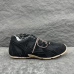 MiuMiu x New Balance Sneaker Size 35-46 - Image 7