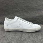 GGDB SUPER-STAR Sneaker Slippers Size 36-46 - Image 9