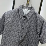 Dior Sommeranzug Size M-XXL - Image 3