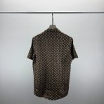 Louis Vuitton Sommeranzug Size S-XXL - Image 8