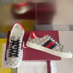 Gucci ACE New Sneaker Size 36-46 - Image 3