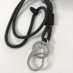 Prada Card Holder - Image 6