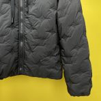 Louis Vuitton Unisex Jacket Size S-XL - Image 5