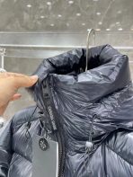 Canada Goose Winter Jacket S-XXL - Image 5