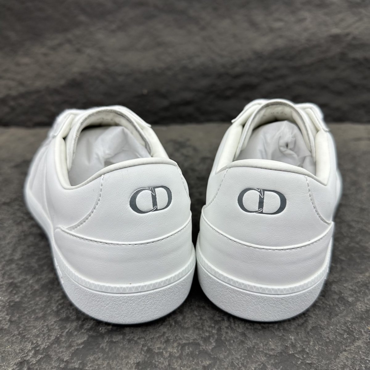 Dior B01 Matchpoint Sneaker Size 36-46 - Image 8