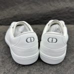 Dior B01 Matchpoint Sneaker Size 36-46 - Image 8