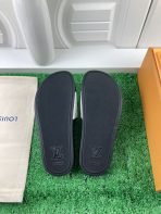 Louis Vuitton 2024ss Candy Series Slippers Size 36-45 - Image 5
