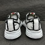 Aison Mihara Yasuhiro MMY Sneaker Size 36-46 - Image 8
