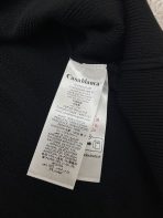 Casablanca T Shirt Size S-XL - Image 6