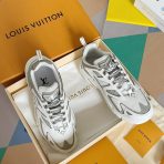 Louis Vuitton LV Runner Tatic Sneaker Size 40-46 - Image 2