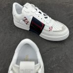 Valentino VL7N Low-Top Sneaker Size 36-45 - Image 5