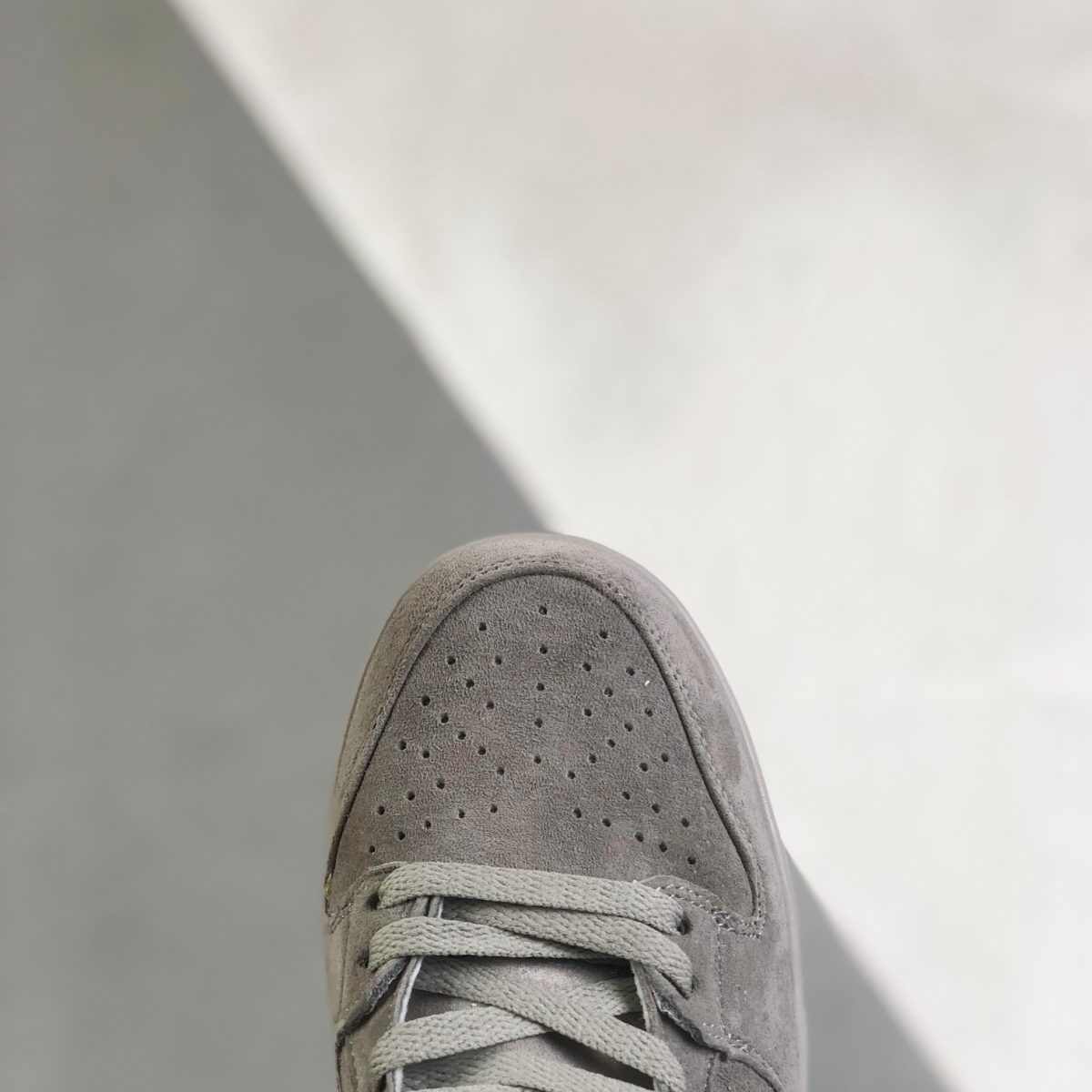 Nike Dunk Low Top Sneakers  Gr. 36-45 - Image 6