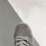 Nike Dunk Low Top Sneakers  Gr. 36-45 - Image 6