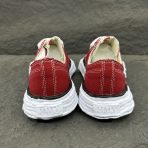 Aison Mihara Yasuhiro MMY Sneaker Size 36-46 - Image 8
