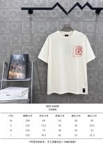 Fendi T Shirt  Embroider Logo Size XS-L - Image 10
