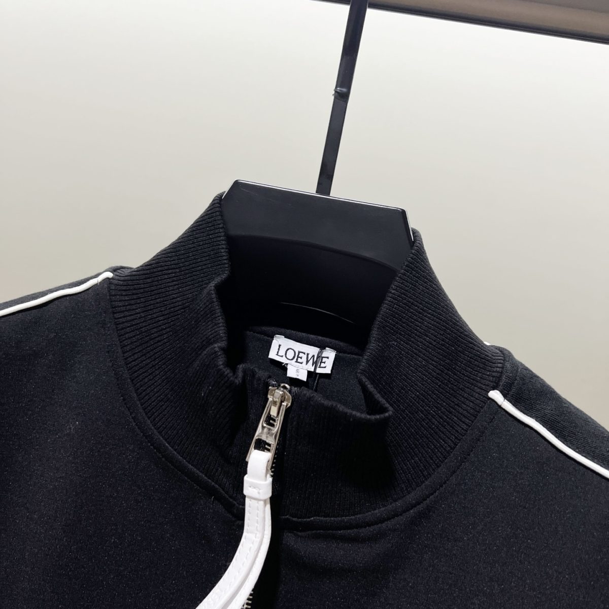 Loewe Unisex Jacket Size S-XXL - Image 4