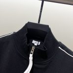 Loewe Unisex Jacket Size S-XXL - Image 4