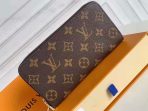 Louis Vuitton Men Wallet M61723 19*10*4cm - Image 2