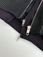 Balenciaga Unisex Jacket Size S-L - Image 10