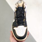 Nike Air Jordan 1 High Top Sneakers Shoes Gr. 36-46 - Image 2