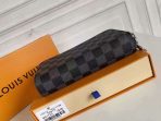 Louis Vuitton Men Wallet M61723 19*10*4cm - Image 5