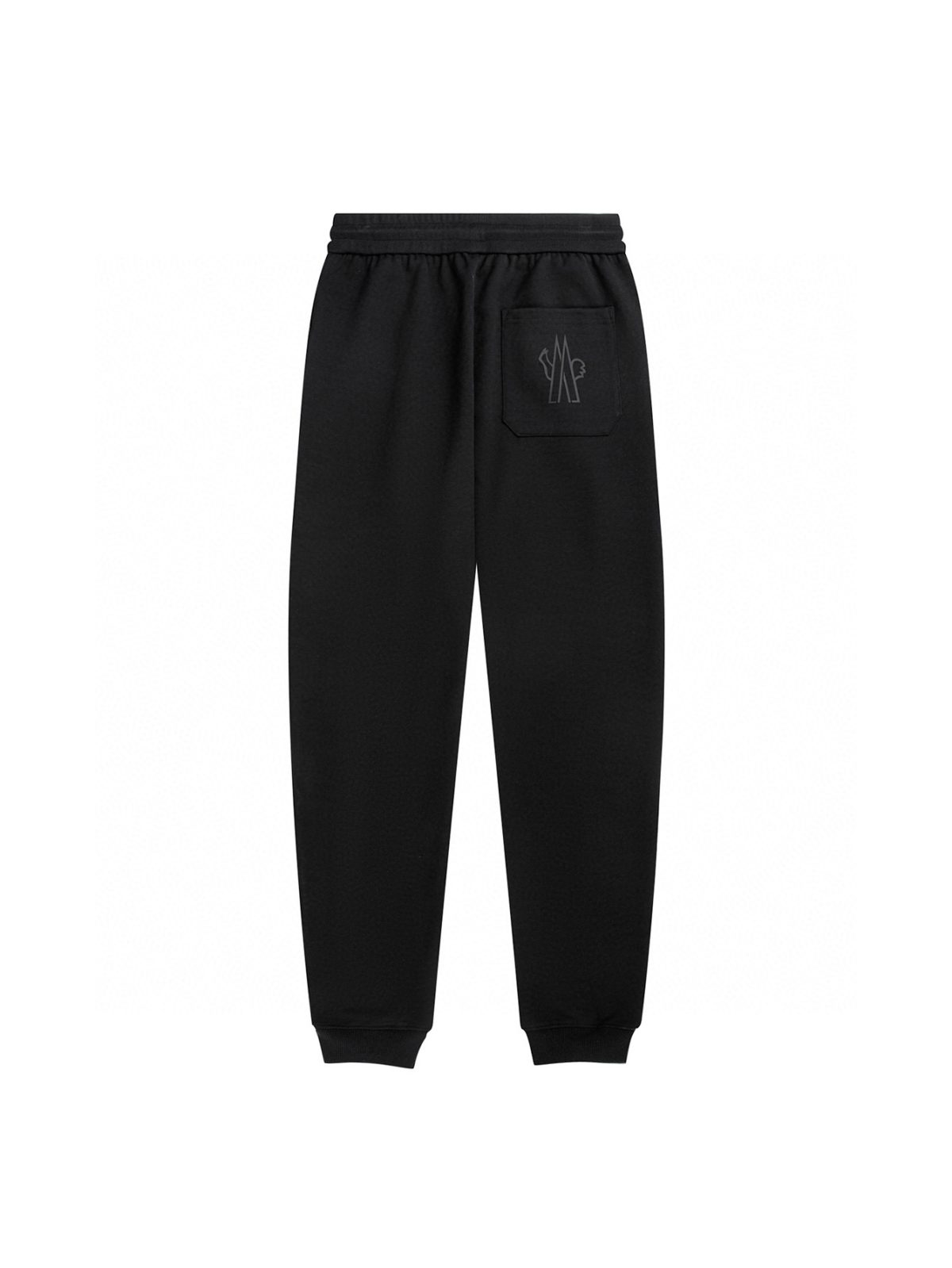 Moncler New 25FW Pants Size S-XL - Image 8