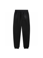 Moncler New 25FW Pants Size S-XL - Image 8