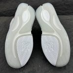 Amiri MA-1 bread Shoes Sneaker Size 36-46 - Image 6