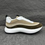 Hermes Gramme Men Sneaker Size 40-46 - Image 7